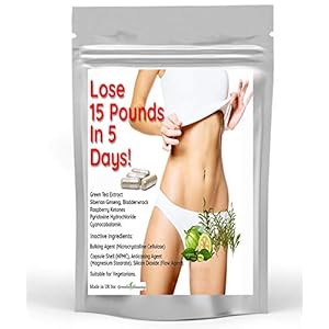 Greenleaf Slimming Fat Burn Extreme – Best Weight Loss Diet Pills Strongest Legal Fat Burner Weight Loss Supplement- Energy Pills – 60 Capsules