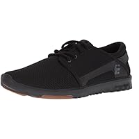 Etnies Men