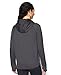 Under Armour UA Logo Caliber MD Carbon Heather