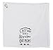 Primitives by Kathy Decorative Kitchen Towel - Be A Stay at Home Cat Mom
