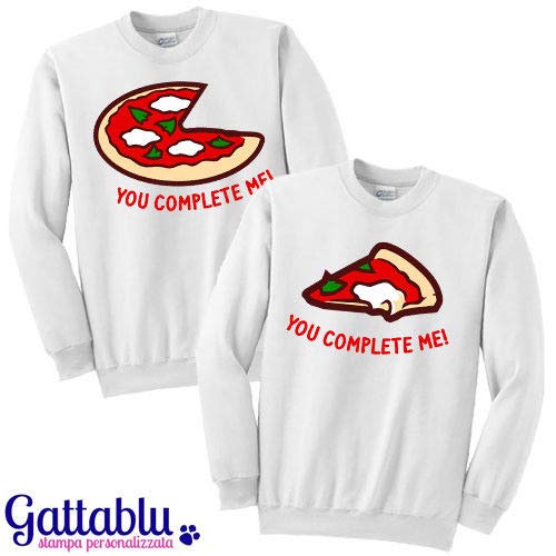 felpe adidas scontate donna