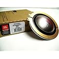 Original Factory Diaphragm - JBL/Selenium - RPD3300Ti - 8 ohms
