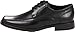 Bostonian Men's Hewett Lace-Up