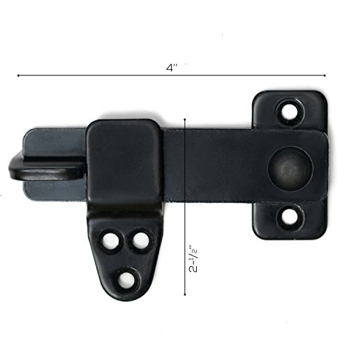 Barn Door Latch Shed Door Latch Sliding Barn Door Latches And