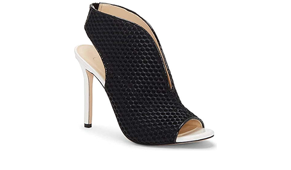 jessica simpson javrey peep toe