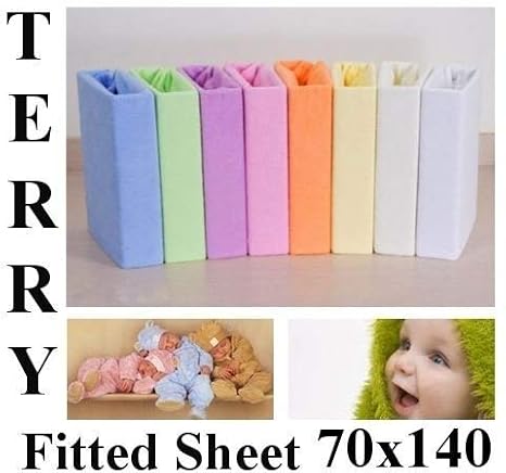 baby mattress 90 x 40
