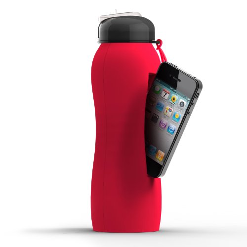 Sports & Outdoors, Sports & Fitness, Accessories, Sports Water Bottles
