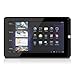 Coby Kyros 10.1-Inch Android 4.0 8 GB 16:9 Capacitive Multi-Touchscreen Widescreen Internet Tablet with Built-In Camera, Black MID1042-8