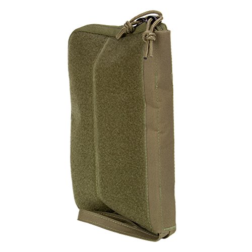 Pistol case / gun rug for single pistol and mag- will f…