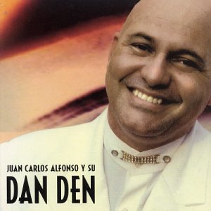 Dan Den - DALE CAMPANA - Zortam Music