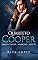 Livro QUARTETO COOPER - EMMA COOPER - AMBIÇÃO - SÉRIE I I