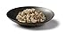 Fancy Feast Appetizers Natural Tender Tongol Tuna Cat Food, 2-Ounce Pouch, Pack of 10