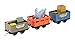 Thomas & Friends TrackMaster, Dockside Delivery Crane