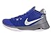 NIKE Men's Air Versitile NBK Basketball Shoe
