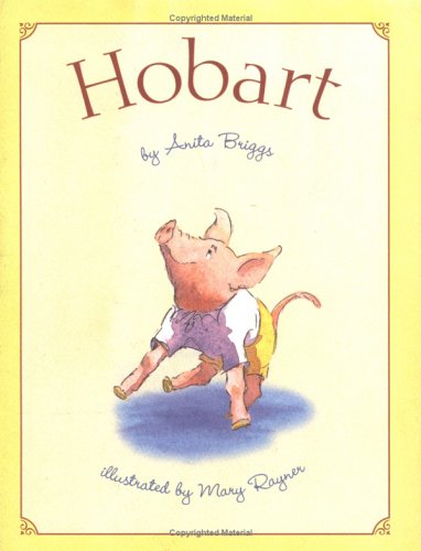 Hobart