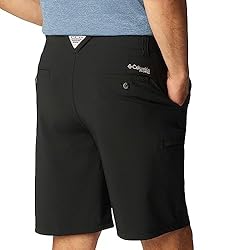 Columbia Sportswear Grander Marlin II Offshore