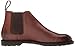 Dr. Martens Men's Wilde Chukka Boot