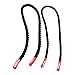 RopeFit Heavy Jump Rope