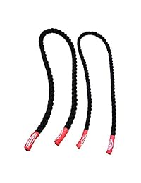 Rope Fit, cuerda de saltar resistente