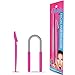 Premium Facial Hair Remover Threading Tool by Cherir - Quick Effective Facial Hair Removal with No Messy Waxes, No Pain and No Irritation - Smooth, Long-Lasting Results. Guaranteed!