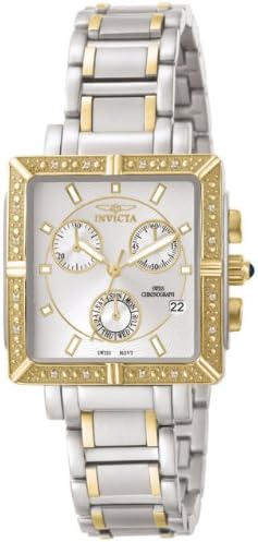 casio edifice 5378 price