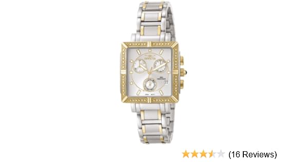 casio edifice 5378 price