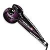 INFINITIPRO BY CONAIR Curl Secret, Purple