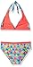 Roxy Girls Geo Halter Set