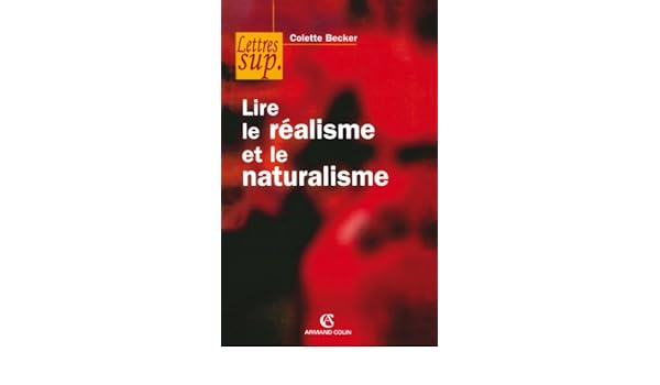 41 Gambar Romantisme Naturalisme Realisme Terbaik