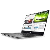 Dell XPS 15 9560 FHD 1080P Intel Core i5-7300HQ 8GB RAM 1TB HDD + 32GB SSD Nvidia GTX 1050 4GB GDDR5 Windows 10 Professional (Certified Refurbished)