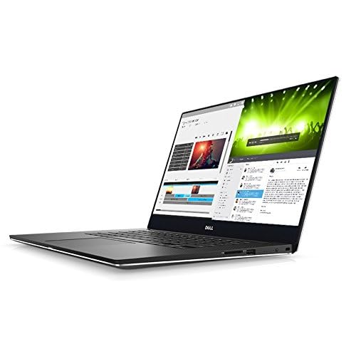 Laptop 32gb Ram Amazoncom