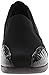 Clarks Women's Gael Rex Flat