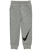 Nike Little Boys' Jogger Pants (Sizes 4 - 7)
