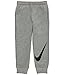 Nike Little Boys' Jogger Pants (Sizes 4 - 7)