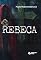 Livro Rebeca