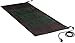 Hydrofarm MTMDU Heat Mat, 60x21, Black