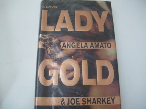 Lady Gold