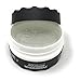 Forceone Aqua Hair Gel Wax Quick Silver 150 Mililiter / 5 Ounce