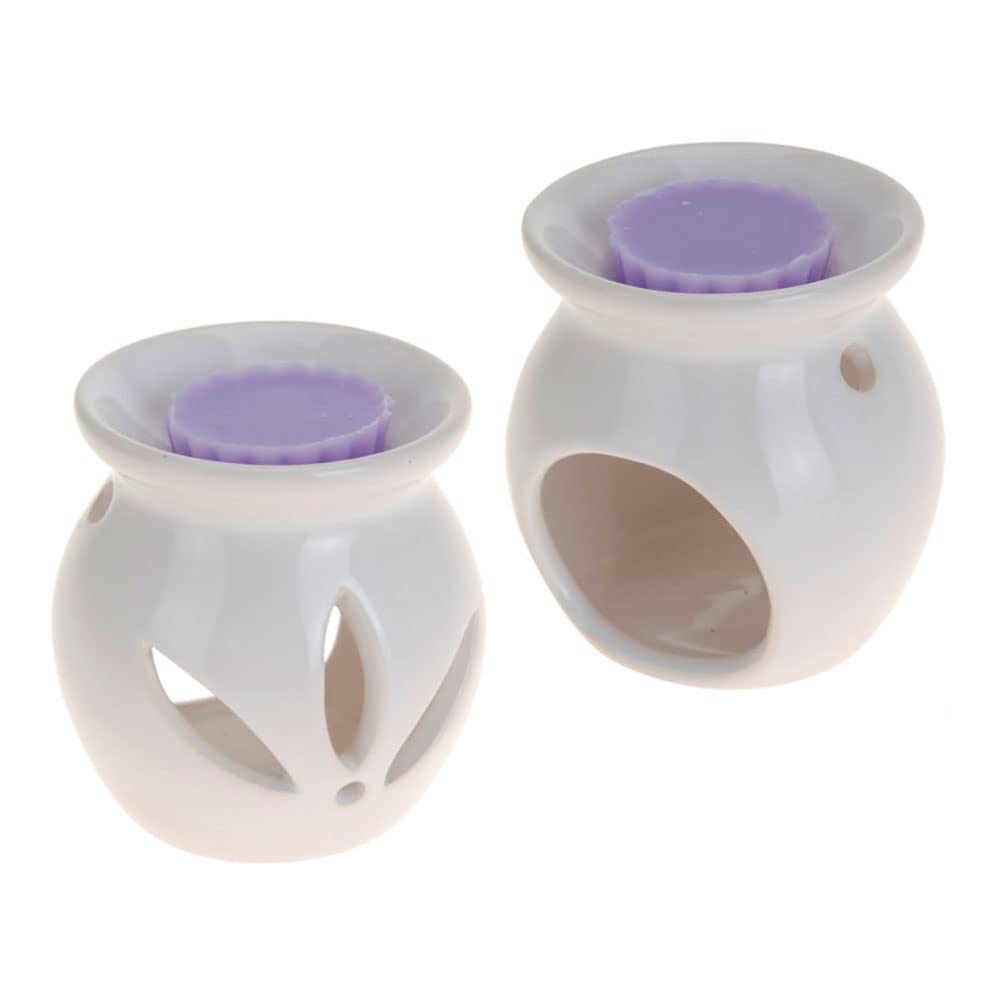 Scent-Burners