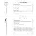 60W Magsafe Power Adapter for Macbook,CrazyFire Replacement Magsafe 2 Adapter AC Charger for MacBook Pro,Dual T-Tip and L-Tip Plug Design with 2 USB Port for Macbook 13