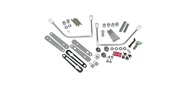 dyna quick release saddlebolsas