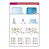 Aquabeads 32788 Beginners Studio with flip tray, Various