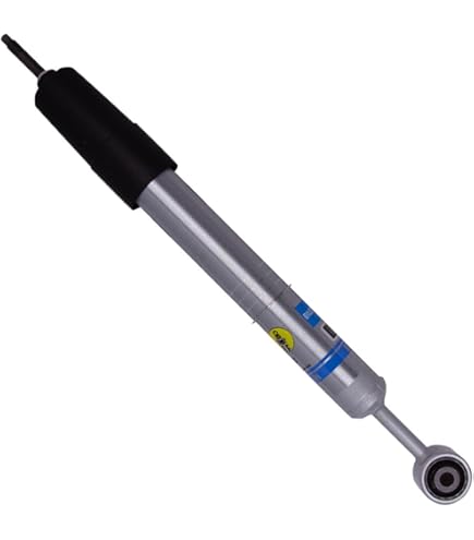 Amazon.com: Bilstein - 03-10+ 4Runner/FJ and 10+ GX460 B6 Series