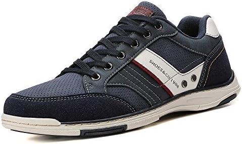 AX BOXING Sneakers Uomo Casual Scarpe Running Fitness Sportive Trekking  AllAperto Taglia 41-46 Scarpe da uomo urban-earth.co.uk