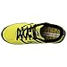 Newton Running Mens EnergyNR Athletic & Sneakers