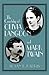 The Courtship of Olivia Langdon and Mark Twain (Cambridge Studies in American Literature and Culture by