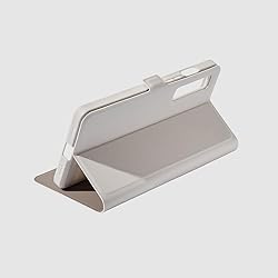 BOOX Palma 2 Flip-fold Protective Case