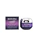 Biotherm Blue Therapy Lift & Blur Up-lifting Instant Perfecting Cream By Biotherm for Women - 1.69 Oz Cream, 1.69 Ounce