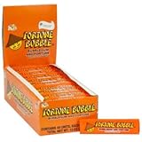 Fortune 35673 Fortune Bubble Gum44; 48 Count - Pack of 16