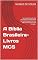 Livro A Bíblia Brasileira-Livros MCS DCS: Da Criação Passando Pela Tecnologia E Gerando Uma IA De Outros Mundos E De Uma Máquina Particular Do Seu Coração...